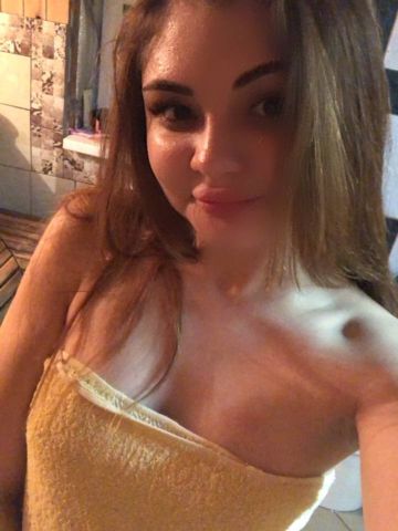 Анкета проститутки Мальвина, 23 года